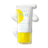 Mineral SPF 50 Sunscreen Lotion