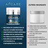 Men's Collagen Cream - Moisturizing Anti-Aging Skincare